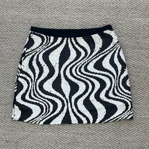 Simon Miller Skirt- Never Worn!